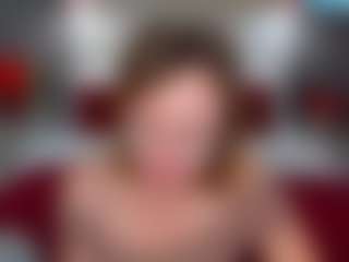 TeresaLins's Live Sex Cam Show