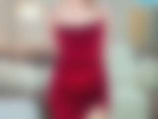 TeresaLins's Live Sex Cam Show