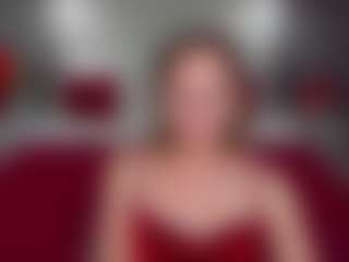 TeresaLins's Live Sex Cam Show
