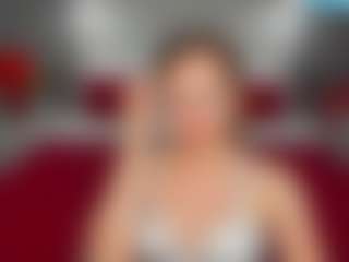 Live cam show with TeresaLins - Sweet on Hubzter Live