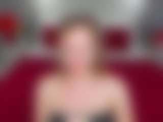 Live cam show with TeresaLins - Sph on Strip Flash - Live Sex Shows