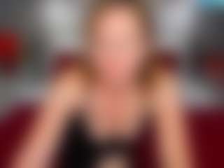 Live cam show with TeresaLins - Pretty on Nude Chat * 1 On 1 Webcam Sex * Live Cam Show