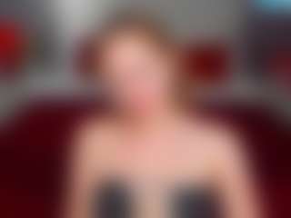 Live cam show with TeresaLins - Sensual on SinfulBabes