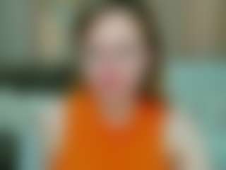 TeresaLins's Live Sex Cam Show