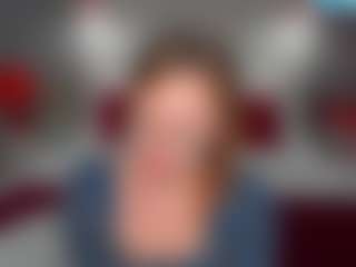 TeresaLins's Live Sex Cam Show