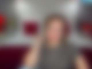TeresaLins's Live Sex Cam Show