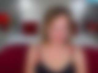TeresaLins's Live Sex Cam Show