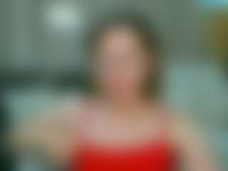 TeresaLins's Live Sex Cam Show