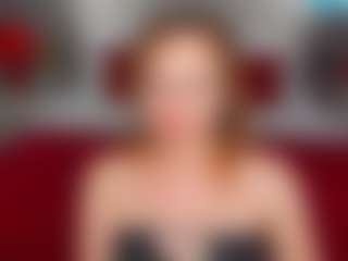TeresaLins's Live Sex Cam Show