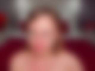 TeresaLins's Live Sex Cam Show