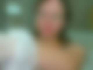 TeresaLins's Live Sex Cam Show