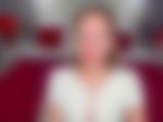 TeresaLins's Live Sex Cam Show