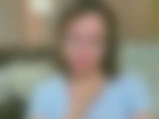 Live cam show with TeresaLins - Gray Eyes on Free Soda
