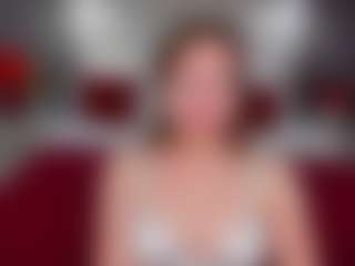 Live cam show with TeresaLins - Student on instabang