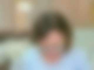 TeresaLins's Live Sex Cam Show