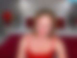 Live cam show with TeresaLins - Red Hair Middle Aged on Fling VIP Chat