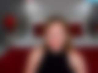 Show de cam en vivo con TeresaLins - Middle Aged en Camsoda