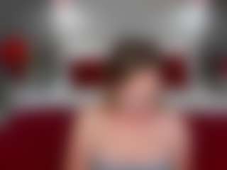Live cam show with TeresaLins - Ass Clapping on Fling VIP Chat