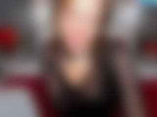Show en direct avec TeresaLins - Pretty sur Camsoda
