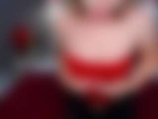 Live-camshow met TeresaLins - Student op Camsoda