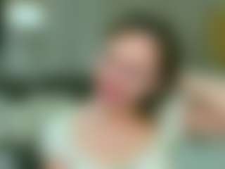 Live cam show with TeresaLins - Middle Aged on camwithhim.com