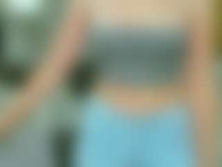 Live cam show with TeresaLins - Role Play on camwithhim.com