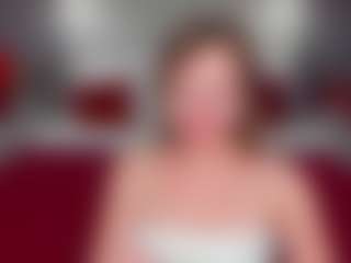 Live cam show with TeresaLins - Red Hair Middle Aged on Camsoda