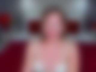 Live cam show with TeresaLins - Gray Eyes on Strip Flash - Live Sex Shows