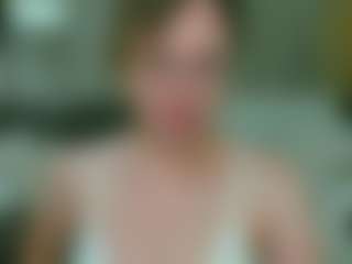 Live cam show with TeresaLins - Role Play on sexylive.show