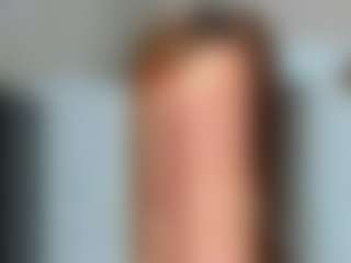 Live cam show with TeresaLins - Red Hair Middle Aged on Soda Cam