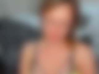 Live cam show with TeresaLins - Red Hair Middle Aged on Milfs Live
