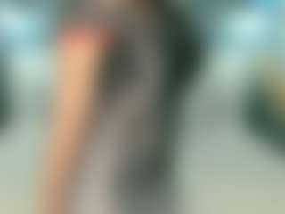 Live cam show with TeresaLins - Red Hair Middle Aged on madthumbs