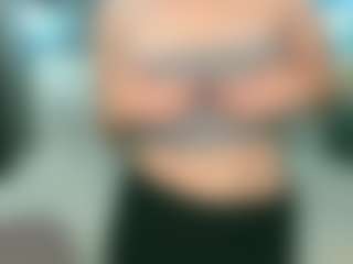 TeresaLins's Live Sex Cam Show
