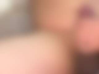 tokyo's Live Sex Cam Show
