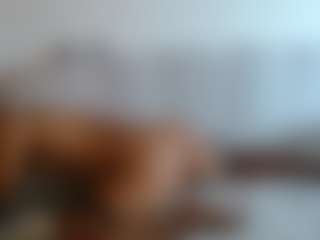 vanessa-aniston's Live Sex Cam Show