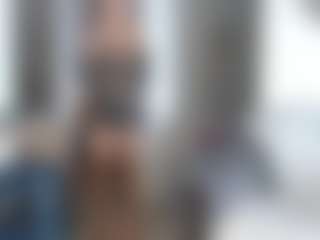 Live cam show with vanessa-aniston - Mature on numayanayam.club