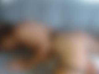 vanessa-aniston's Live Sex Cam Show