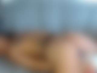 vanessa-aniston's Live Sex Cam Show