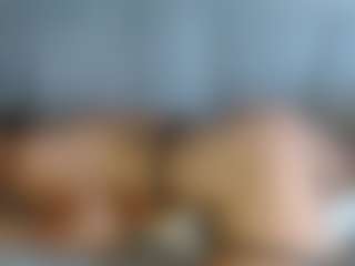 Live cam show with vanessa-aniston - Mature on Milfs Live