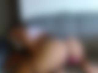 vanessa-aniston's Live Sex Cam Show