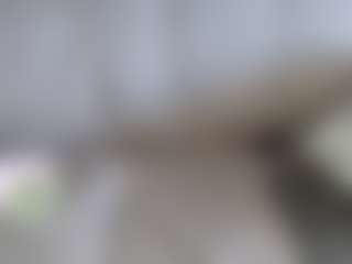vanessa-aniston's Live Sex Cam Show