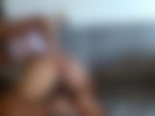vanessa-aniston's Live Sex Cam Show