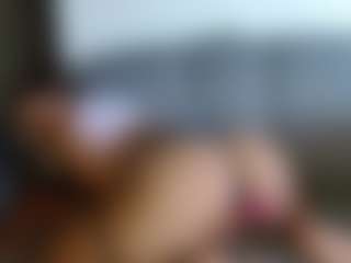vanessa-aniston's Live Sex Cam Show
