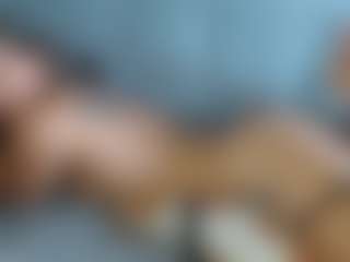 vanessa-aniston's Live Sex Cam Show