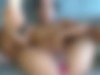 vanessa-aniston's Live Sex Cam Show