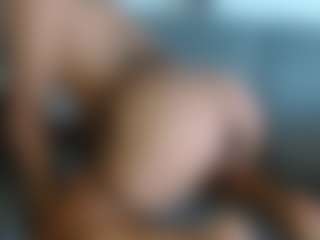 Live cam show with vanessa-aniston - Mature on LiveSexCams6