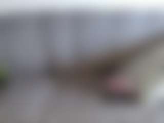 Live cam show with vanessa-aniston - Italian Mature on slutload | venezuela
