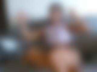 Live cam show with vanessa-aniston - Dildo Mature on galaxygirlnitro.com