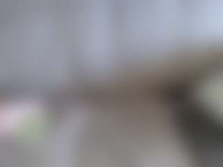 Live cam show with vanessa-aniston - Mature Young Adult on Camversity