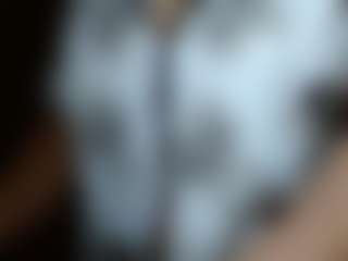 venusxoxoxo's Live Sex Cam Show